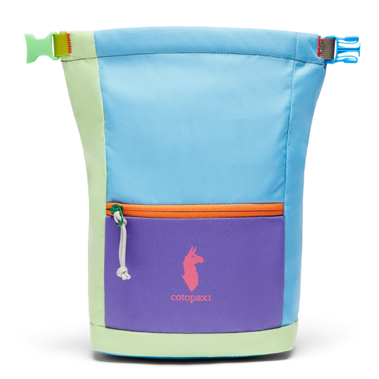 Halcon Chalk Bucket - Del Día - US 5463