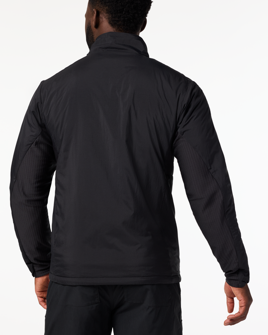 Pacaya 2.0 Insulated Jacket - Men's - Cotopaxi Black - US 6168