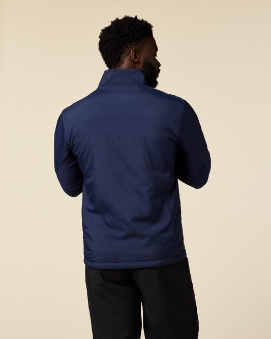 Pacaya 2.0 Insulated Jacket - Men's - Maritime - US 5776