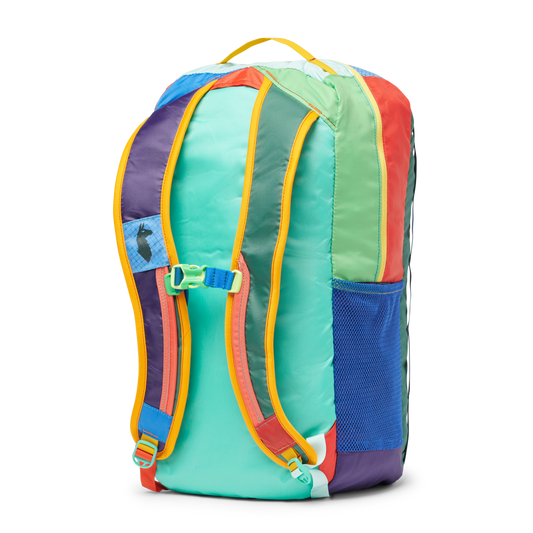 Batac 24L Daypack - Del Día - US 8129