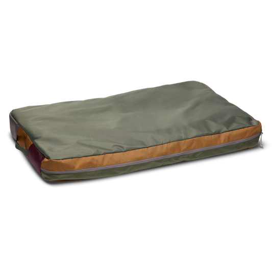 Del Día Dog Bed - US 3914