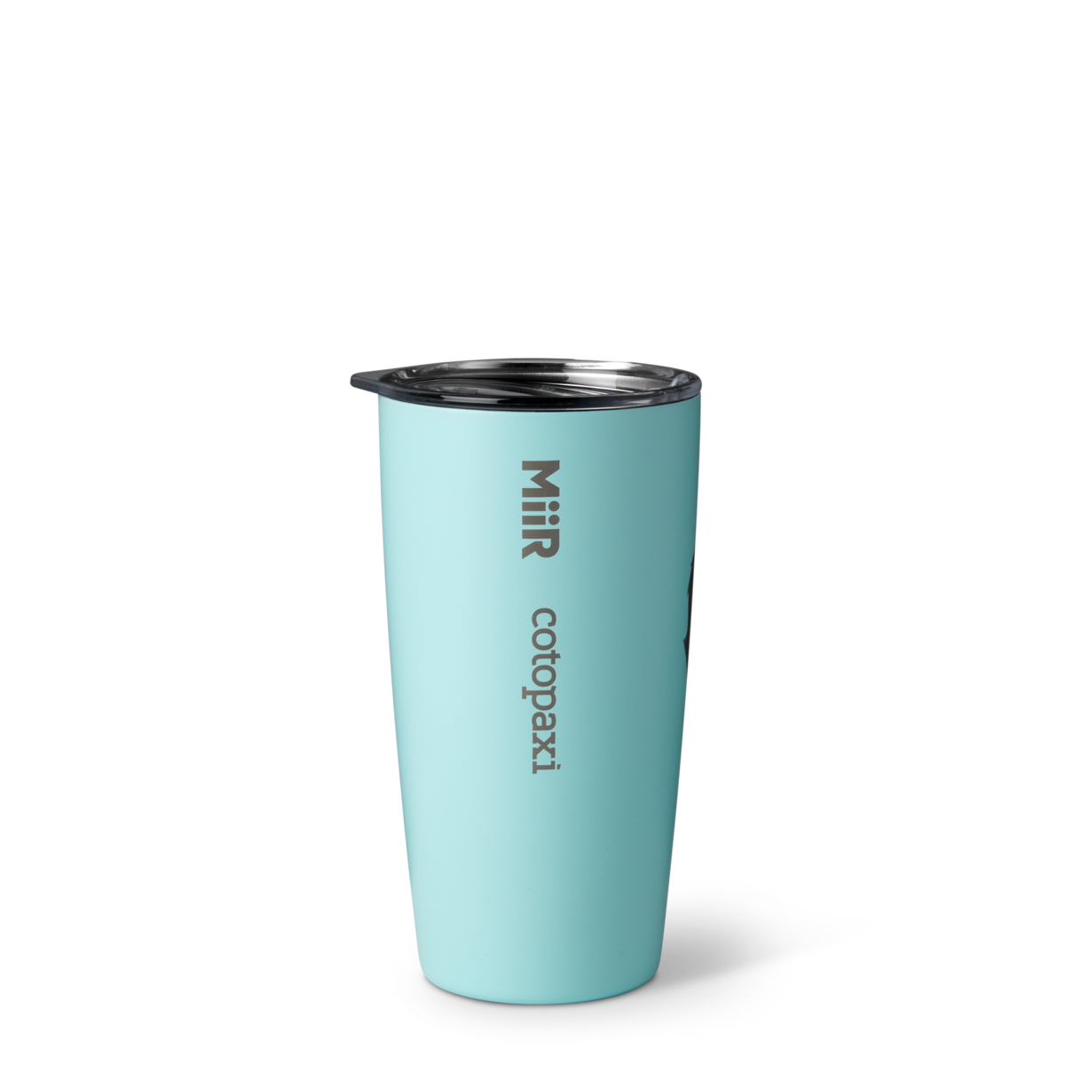 MiiR Llama 16oz Tumbler - Agave - US 3544