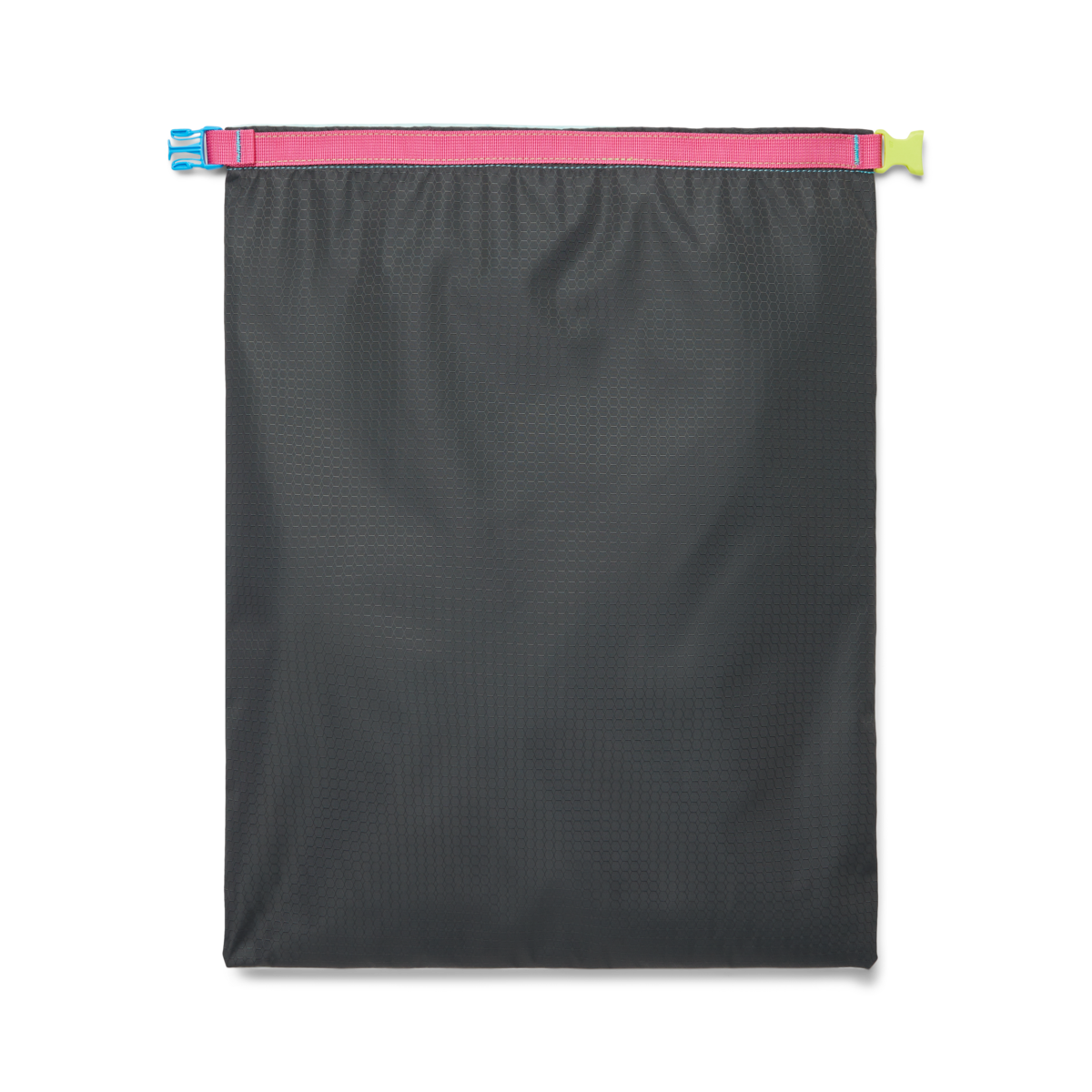 Laundry Bag - Del Día - US 3446