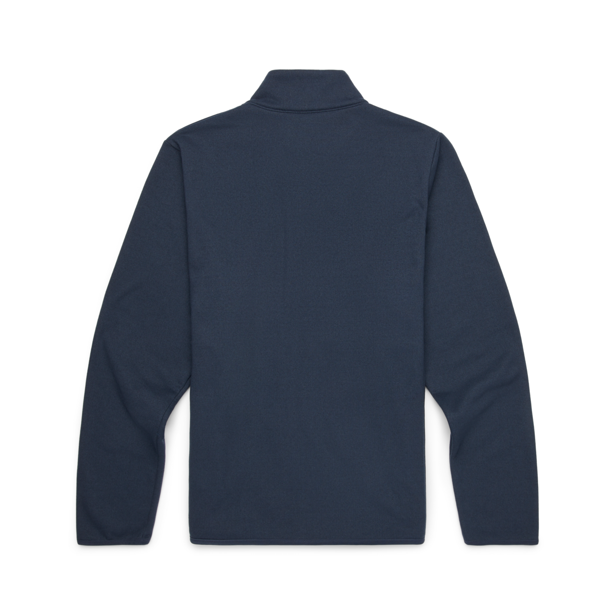 Envo Fleece Full-Zip Jacket - Men's - Heather Carbon - US 5971