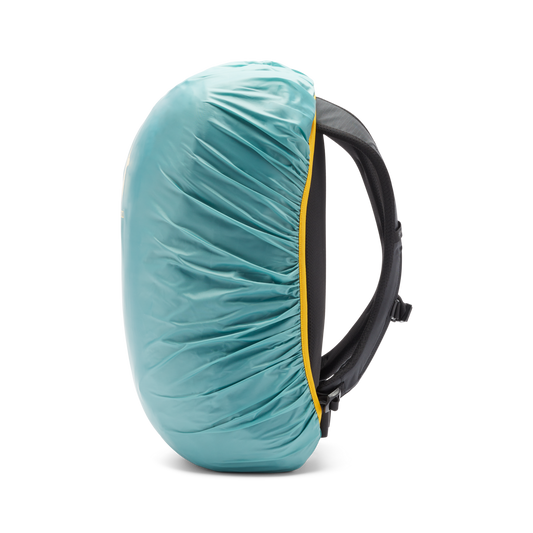 Seco 25L Rain Cover - Coastal - US 9929