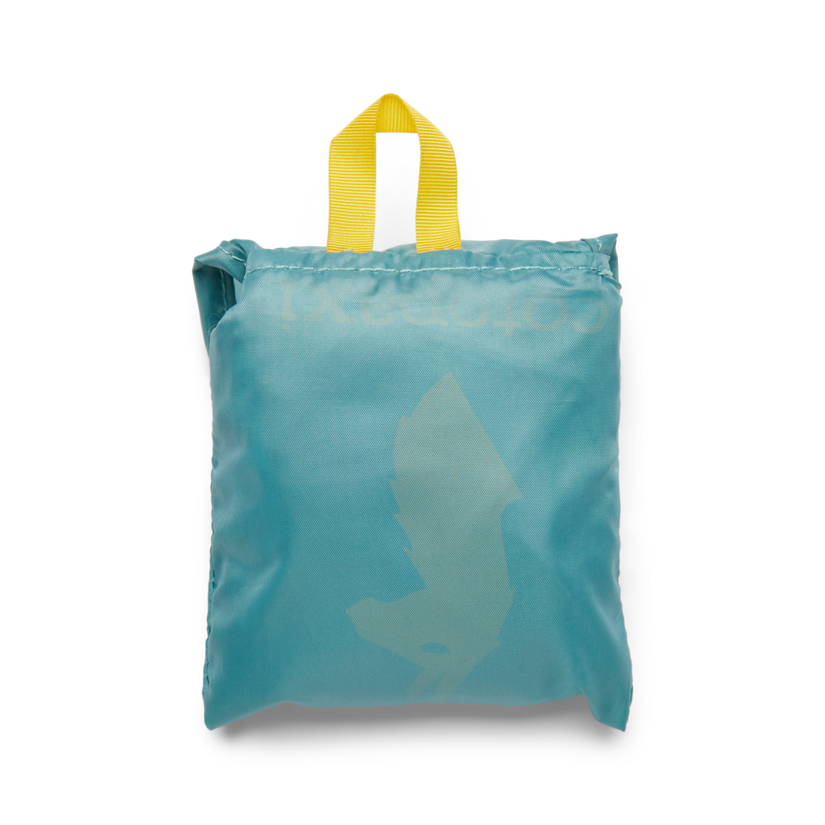 Seco 25L Rain Cover - Coastal - US 9929