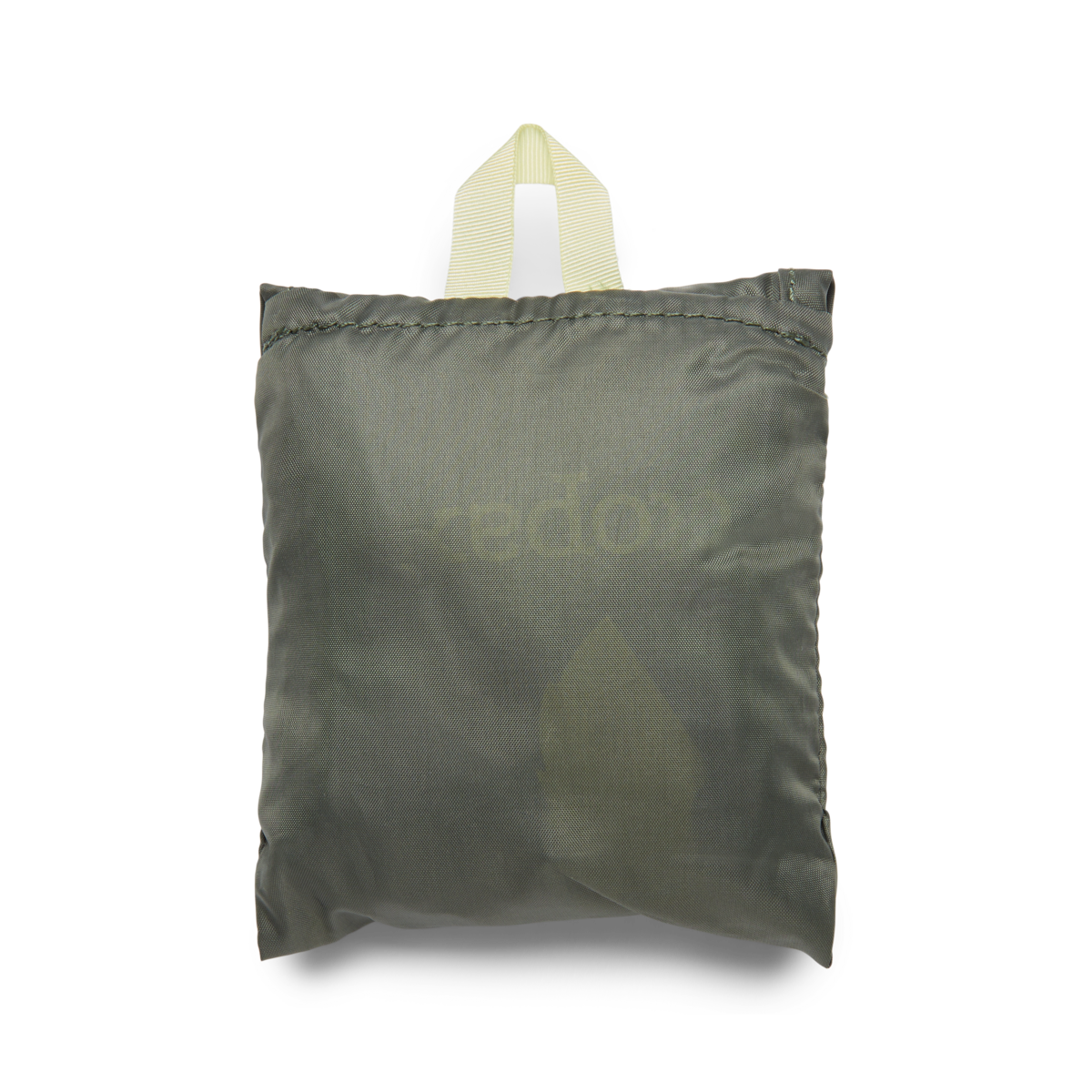 Seco 25L Rain Cover - Fatigue - US 8628