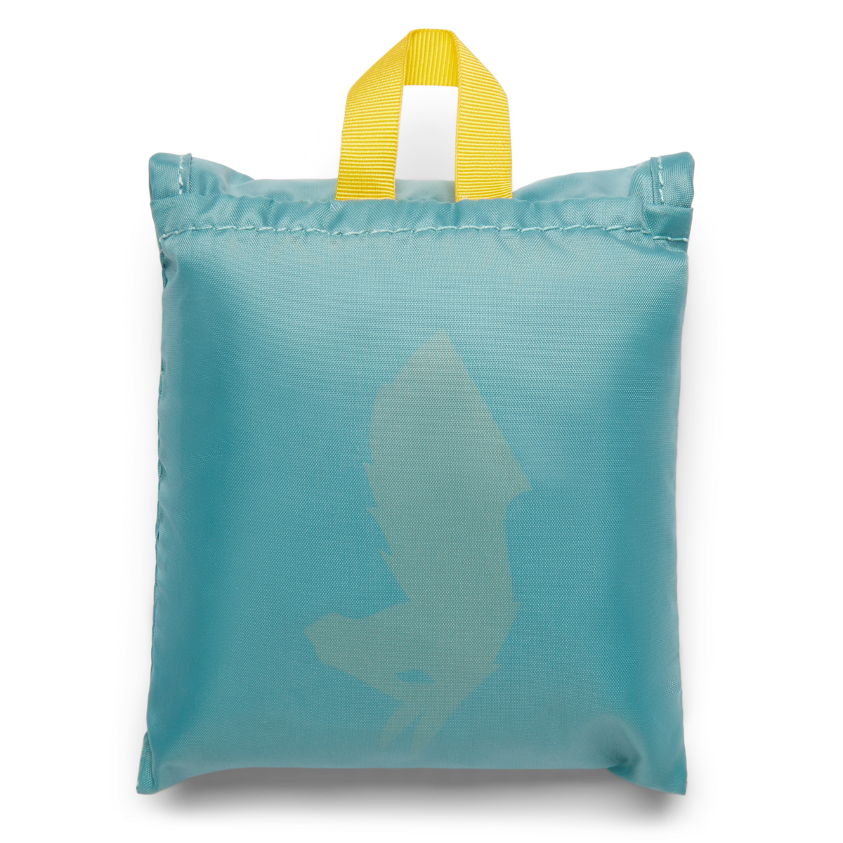 Seco 35L Rain Cover - Coastal - US 9727