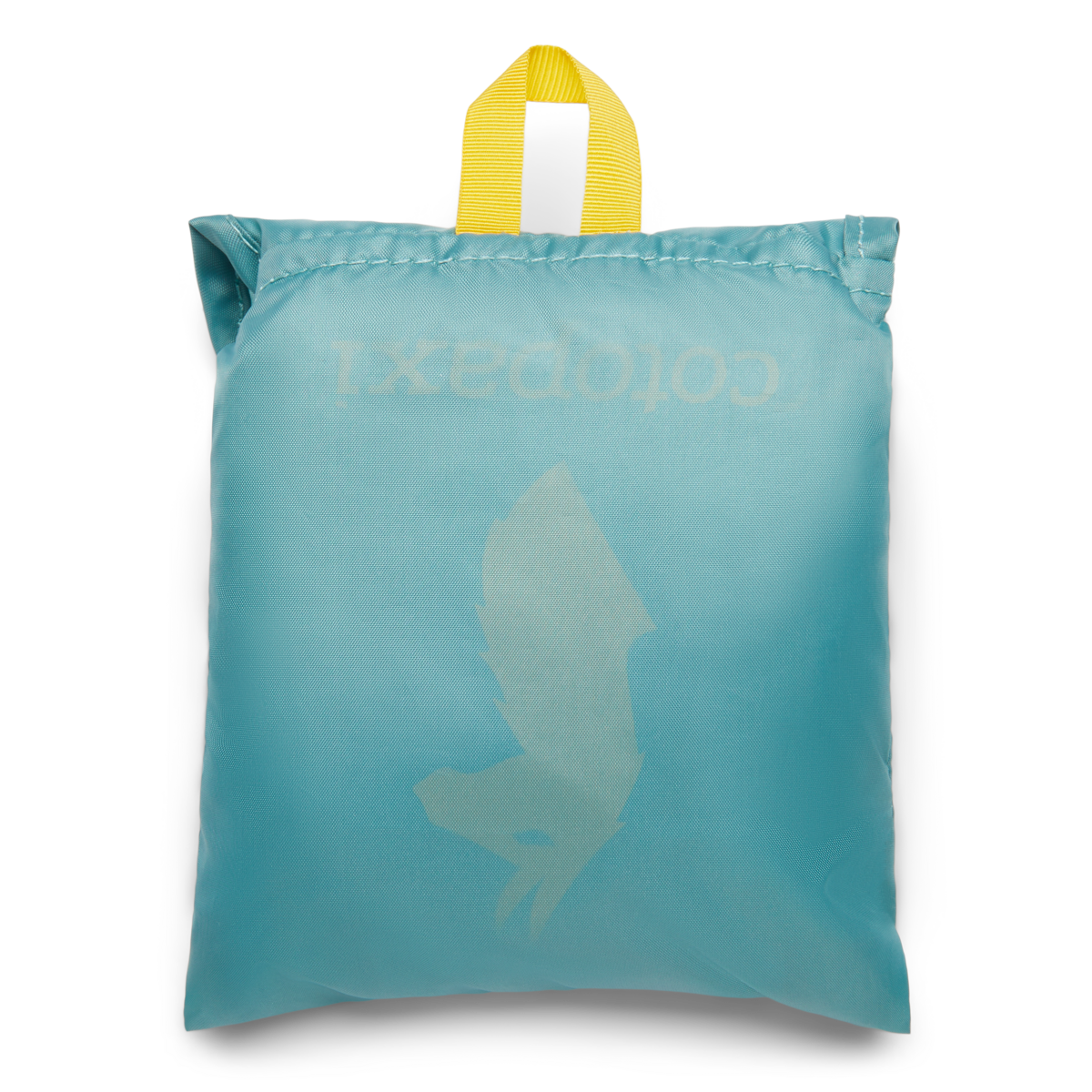Seco 45L Rain Cover - Coastal - US 9176