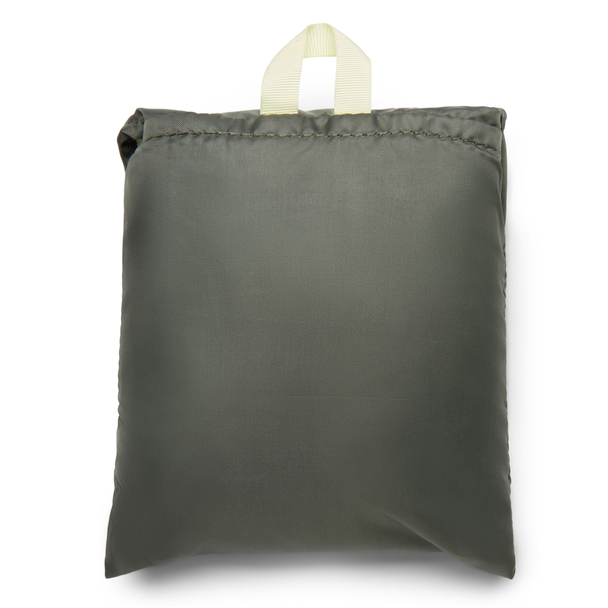 Seco 45L Rain Cover - Fatigue - US 5303