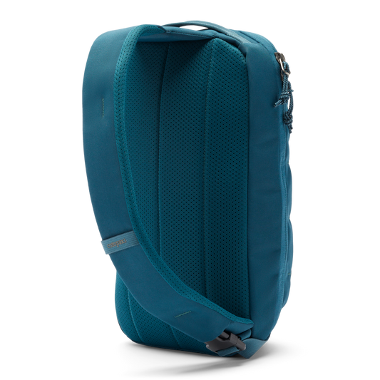 Todo 8L Sling - Cada Día - Cotopaxi Abyss - US 5820
