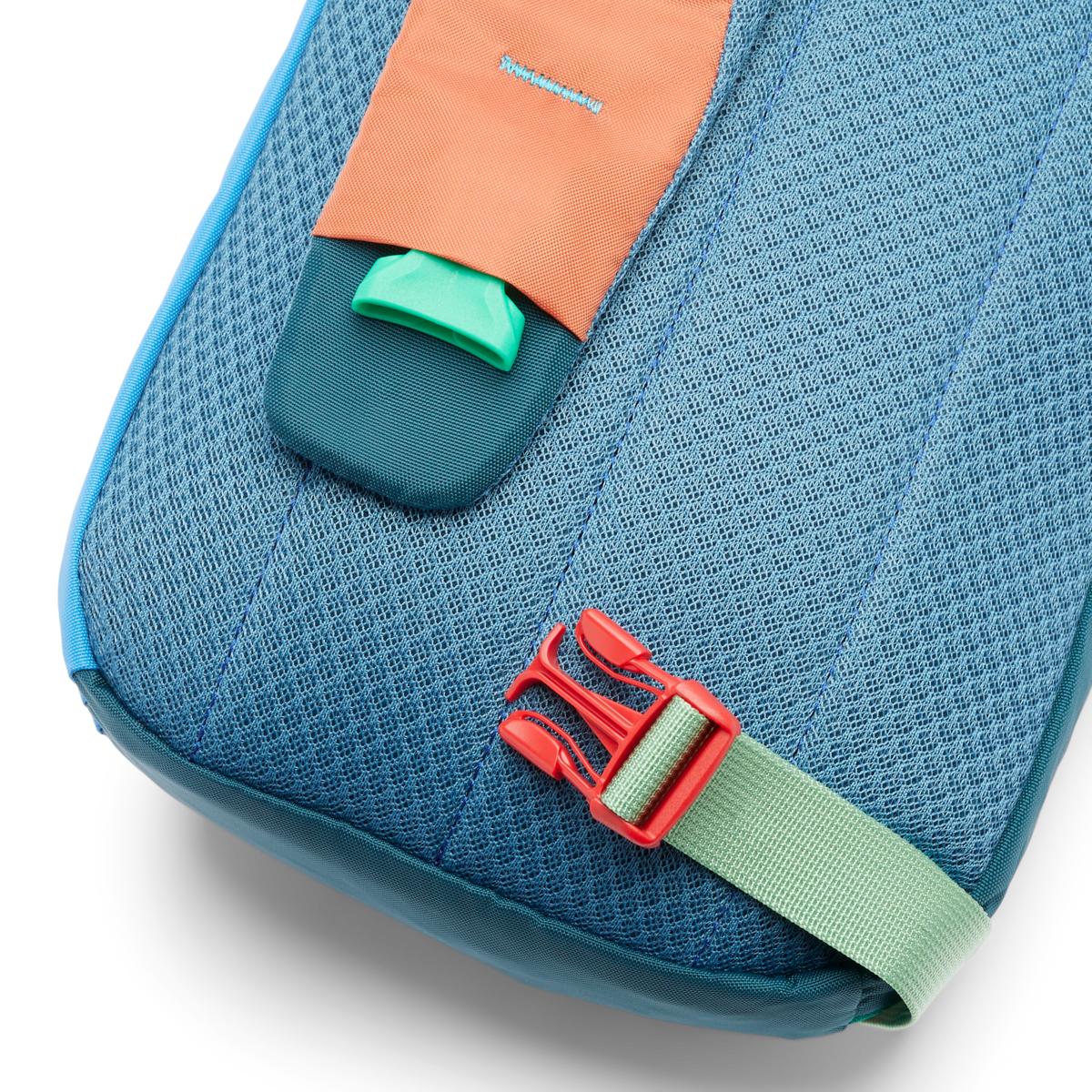 Todo 8L Sling - Del Día - US 1558