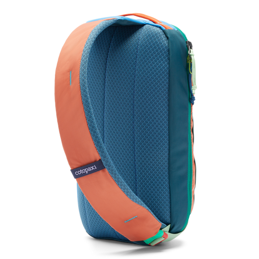 Todo 8L Sling - Del Día - US 1558