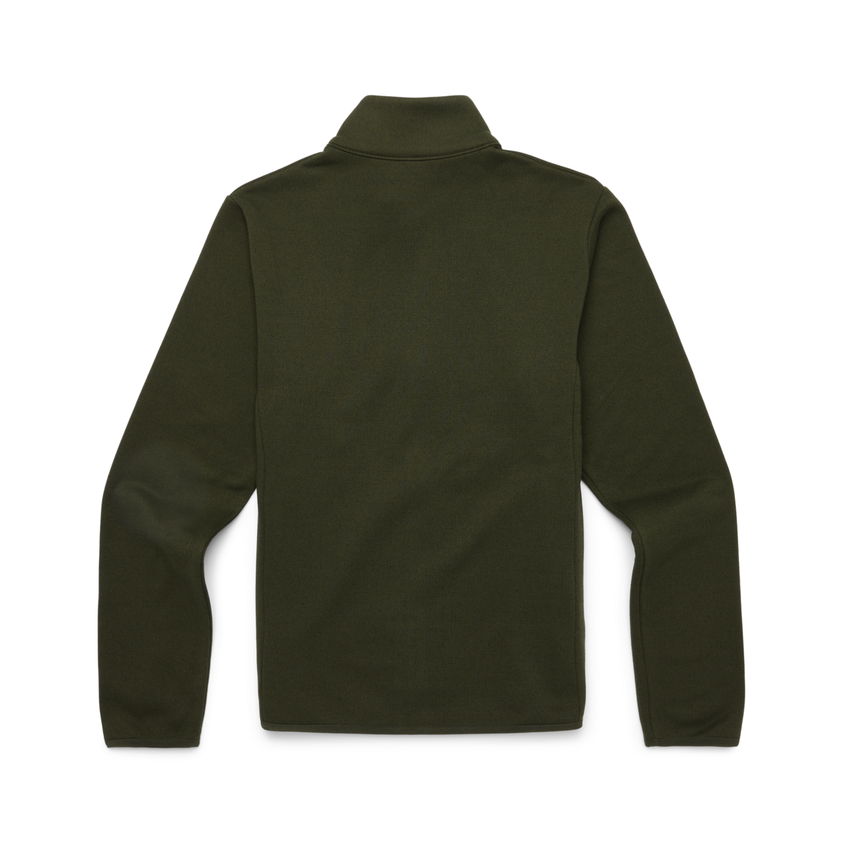 Envo Fleece Full-Zip Jacket - Women's - Heather Woods - US 2970