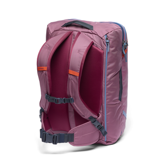 Allpa 42L Travel Pack - Fig - US 8245