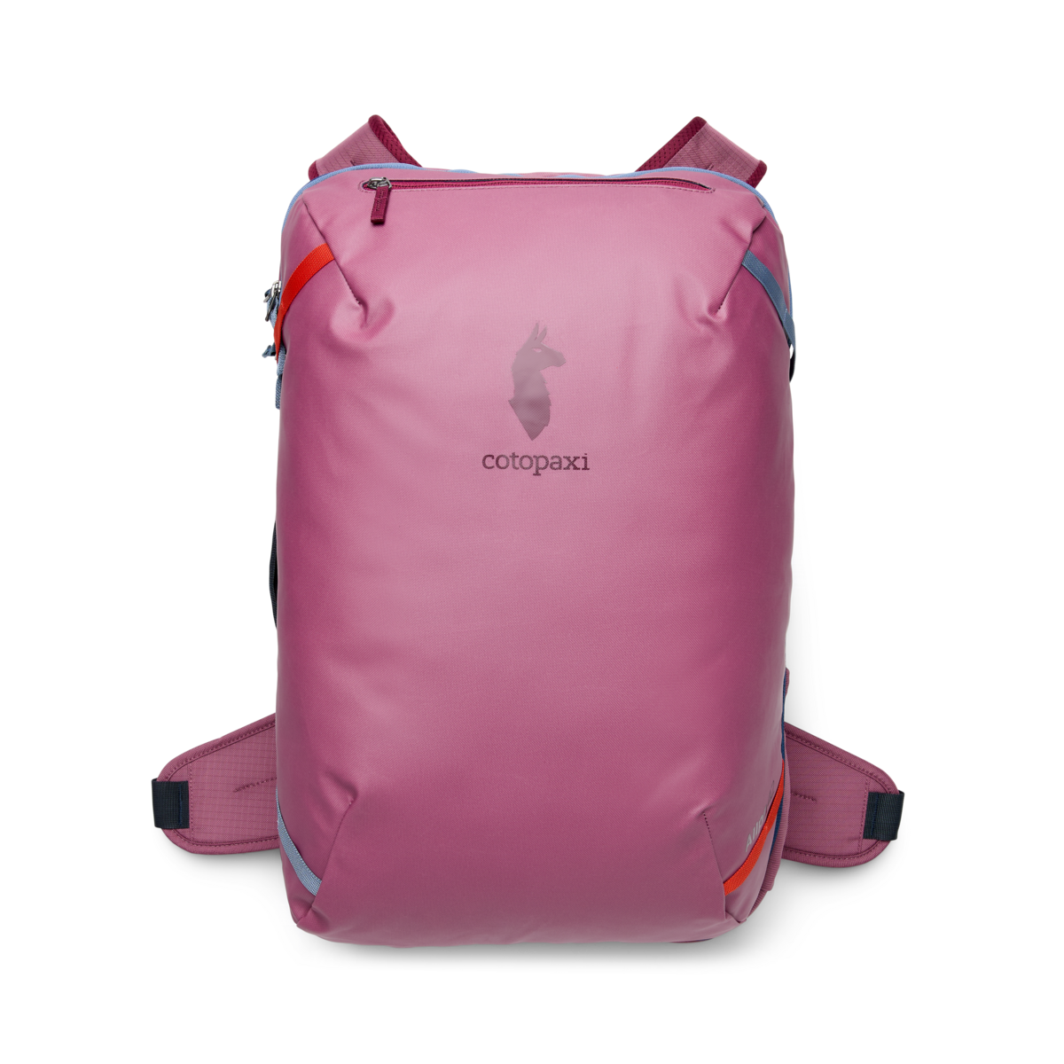 Allpa 42L Travel Pack - Fig - US 8245