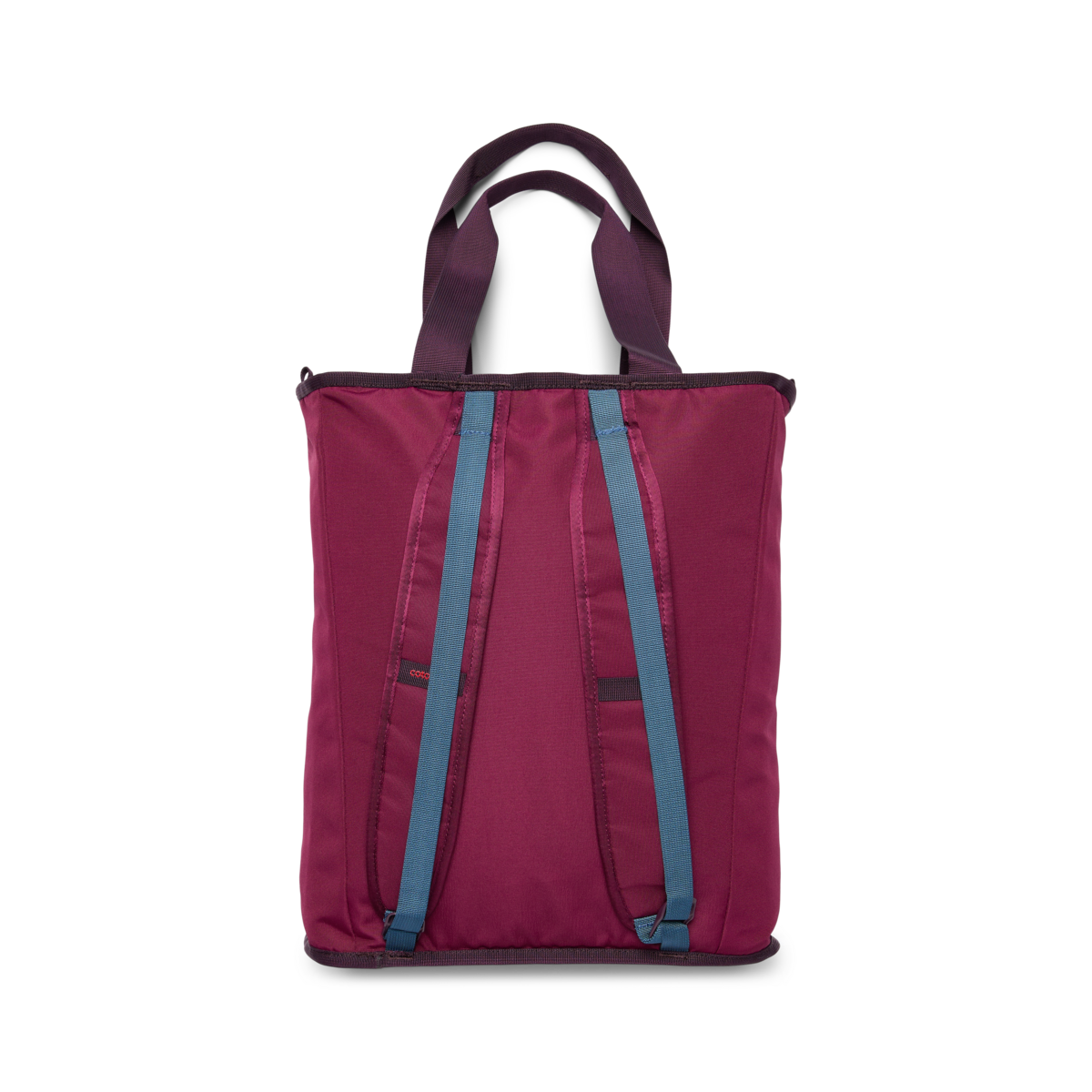 Todo 22L Convertible Tote - Bronze - US 9936