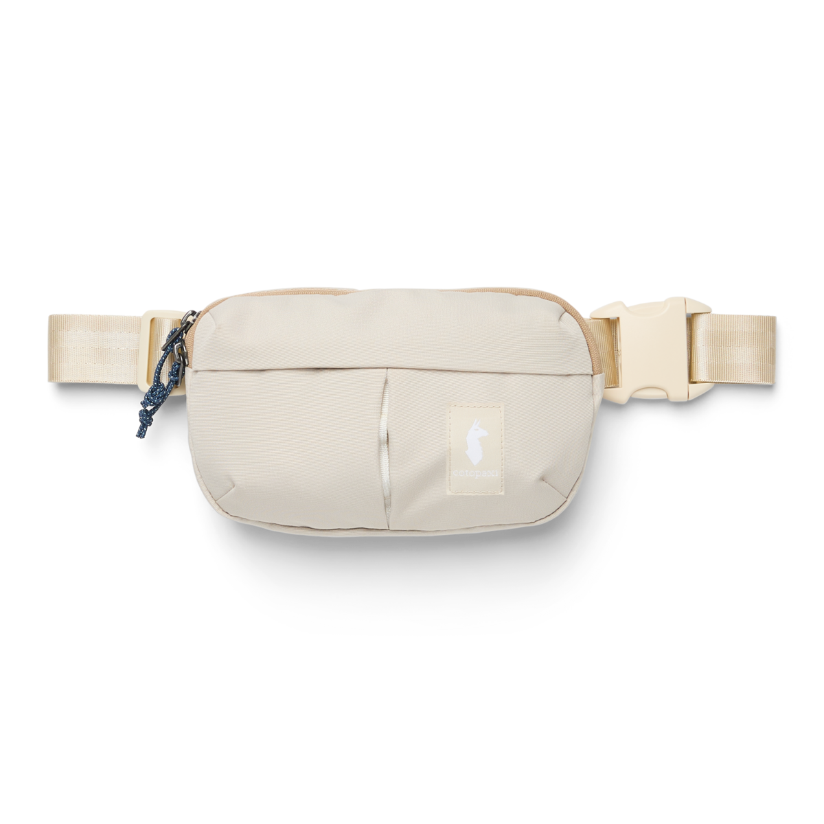 Todo 2L Hip Pack - Cada Día - Cream - US 9463
