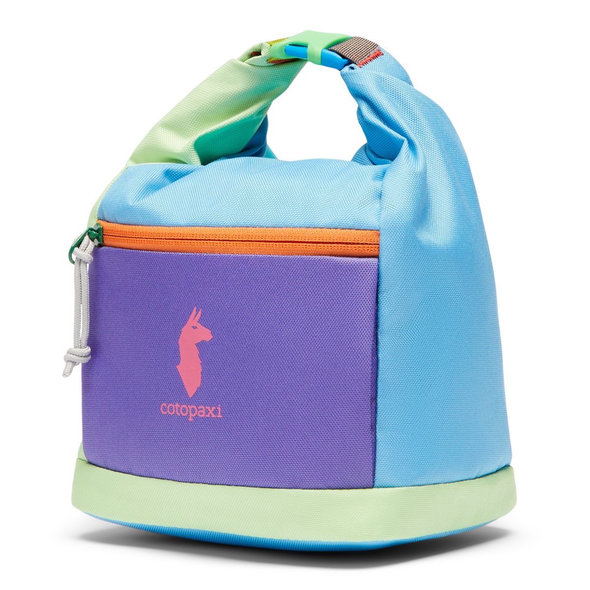 Halcon Chalk Bucket - Del Día - US 5463