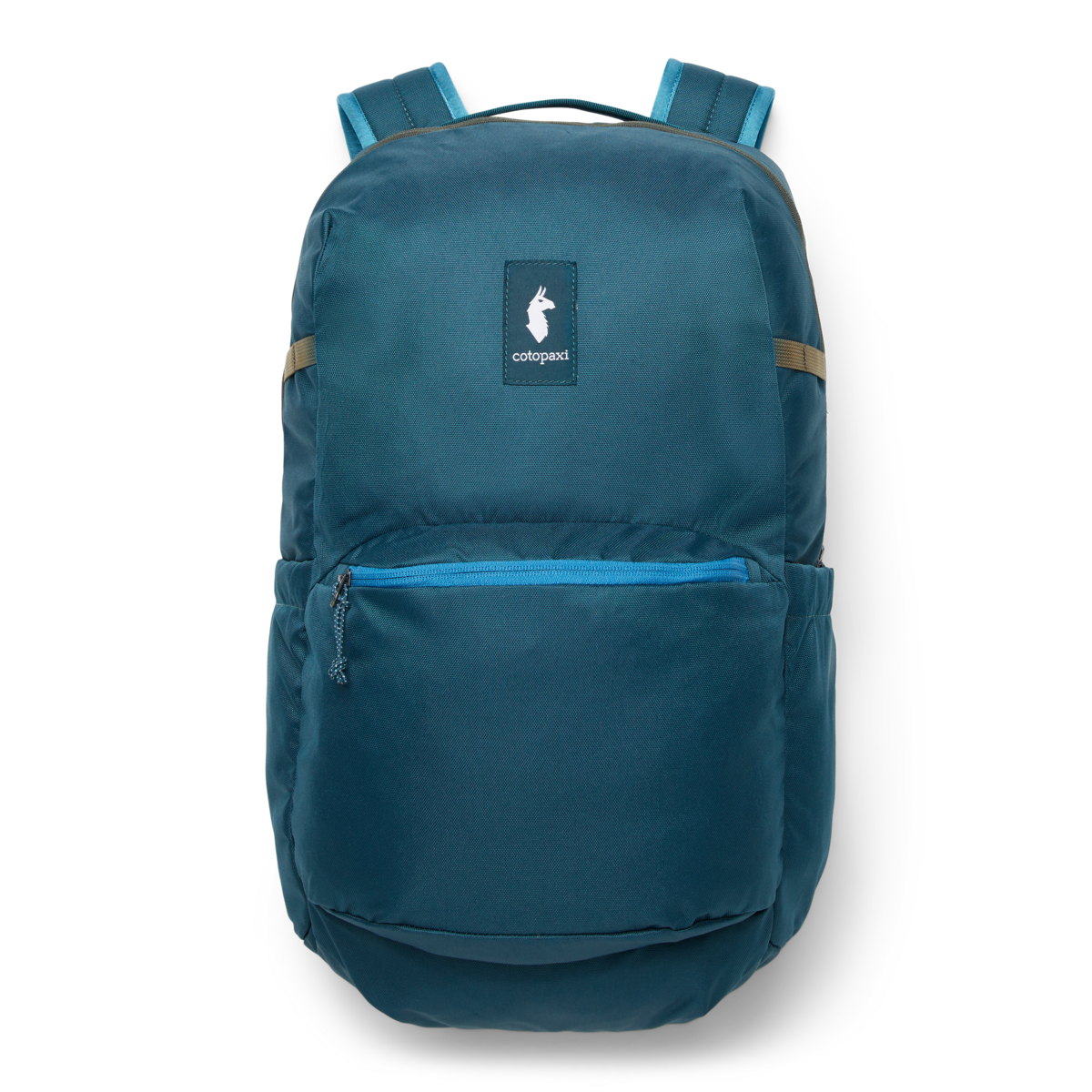 Chiquillo 26L Daypack - Cada Día - Abyss - US 7411