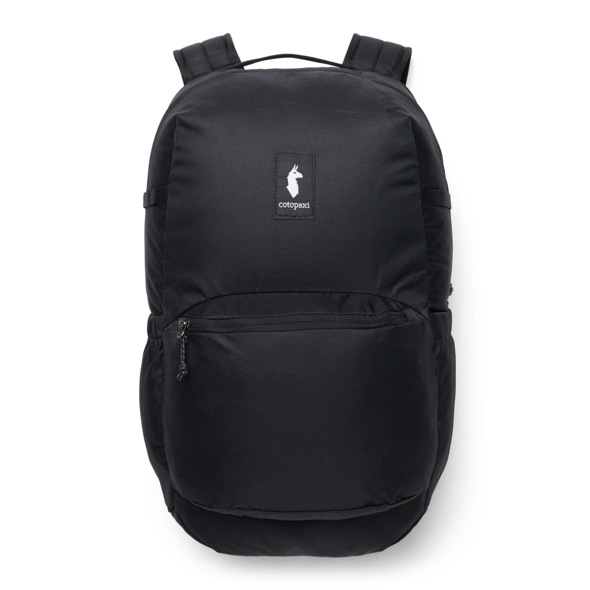 Chiquillo 26L Daypack - Cada Día - Cotopaxi Black - US 5444