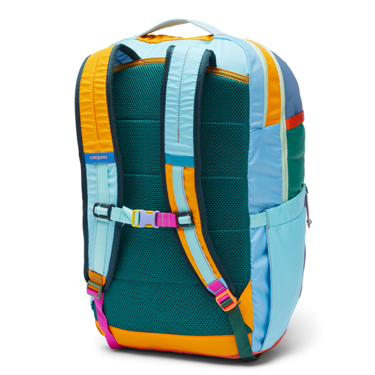 Chiquillo 30L Daypack - Del Día - US 3796