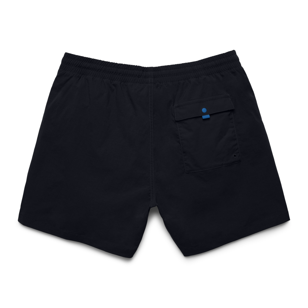 Brinco 5" Short - Solid - Men's - Cotopaxi Black - US 5957