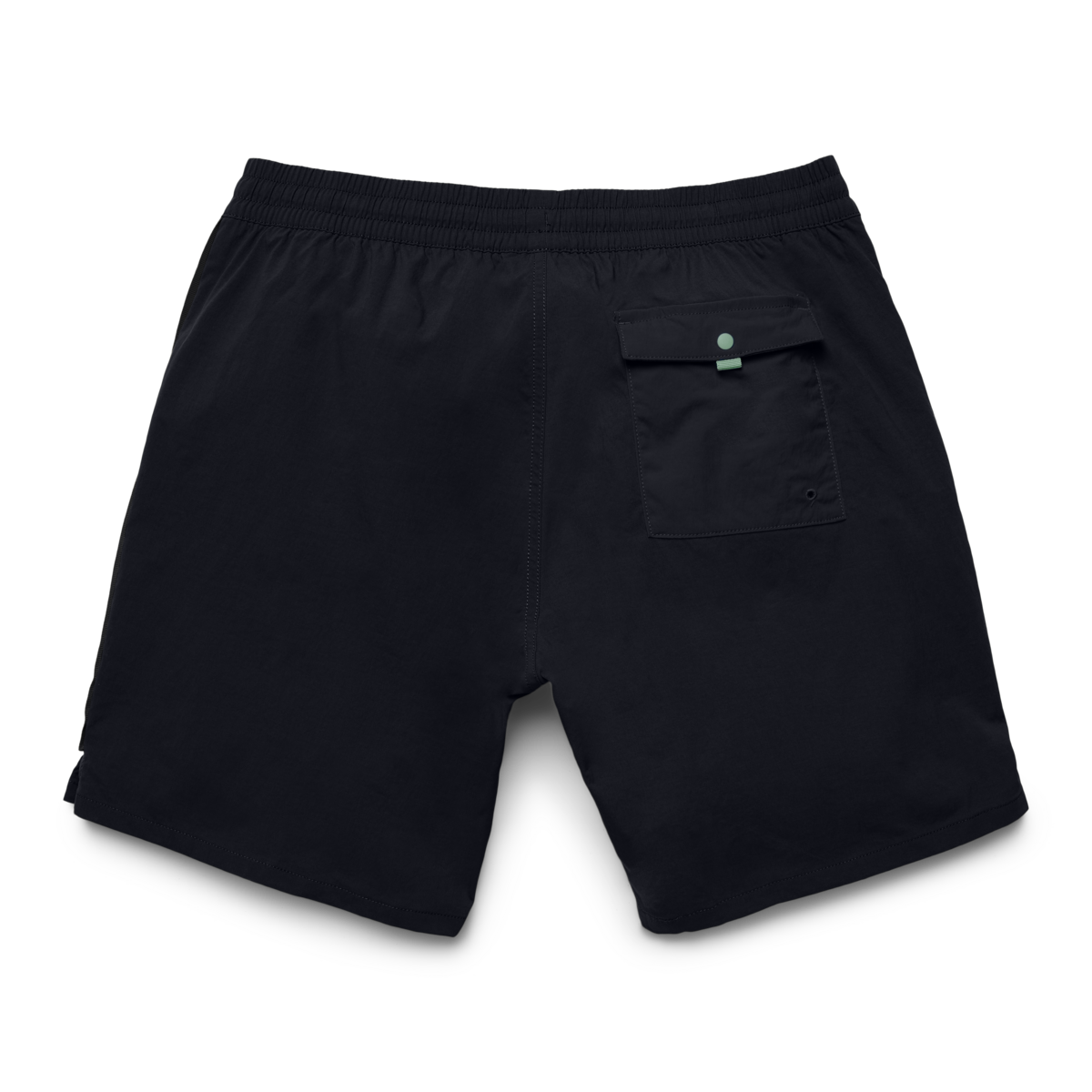 Brinco 7" Short - Solid - Men's - Cotopaxi Black - US 9151