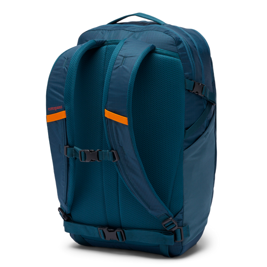 Mente 32L Daypack - Cada Día - Abyss - US 4976