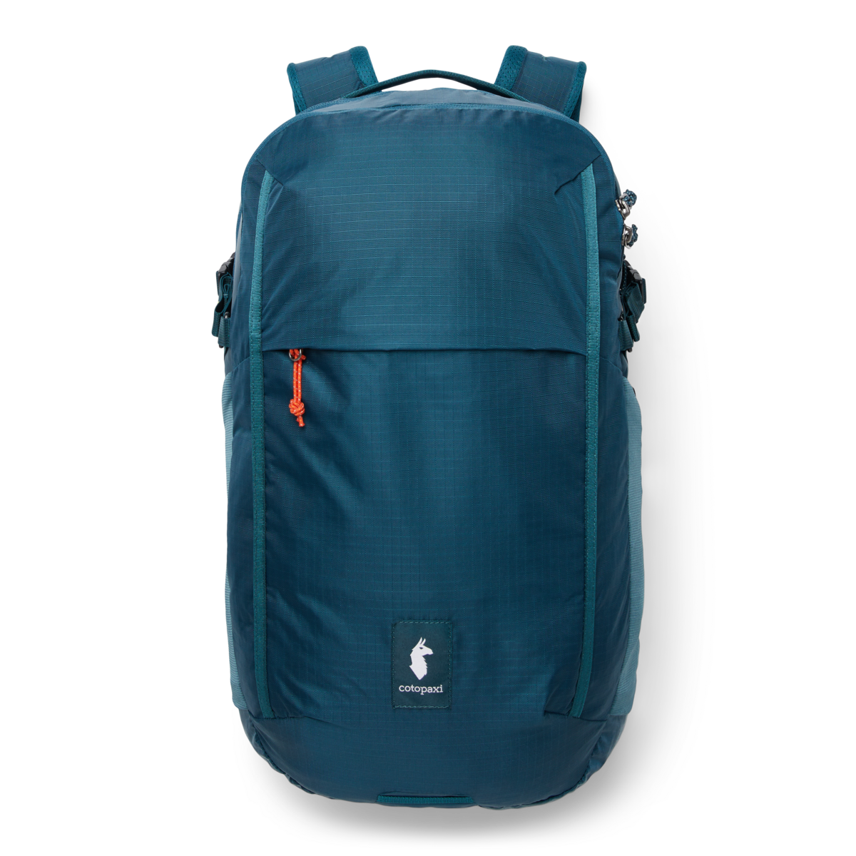 Mente 32L Daypack - Cada Día - Abyss - US 4976