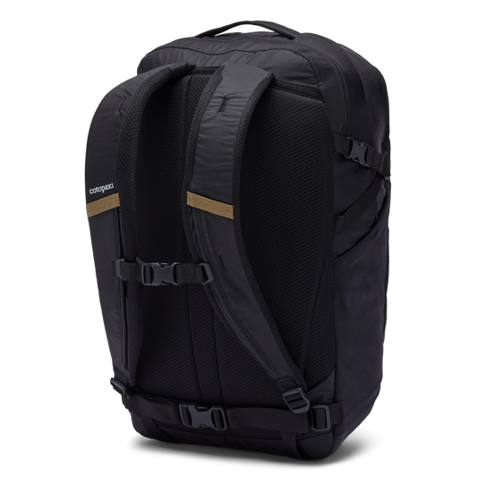 Mente 32L Daypack - Cada Día - Cotopaxi Black - US 5688