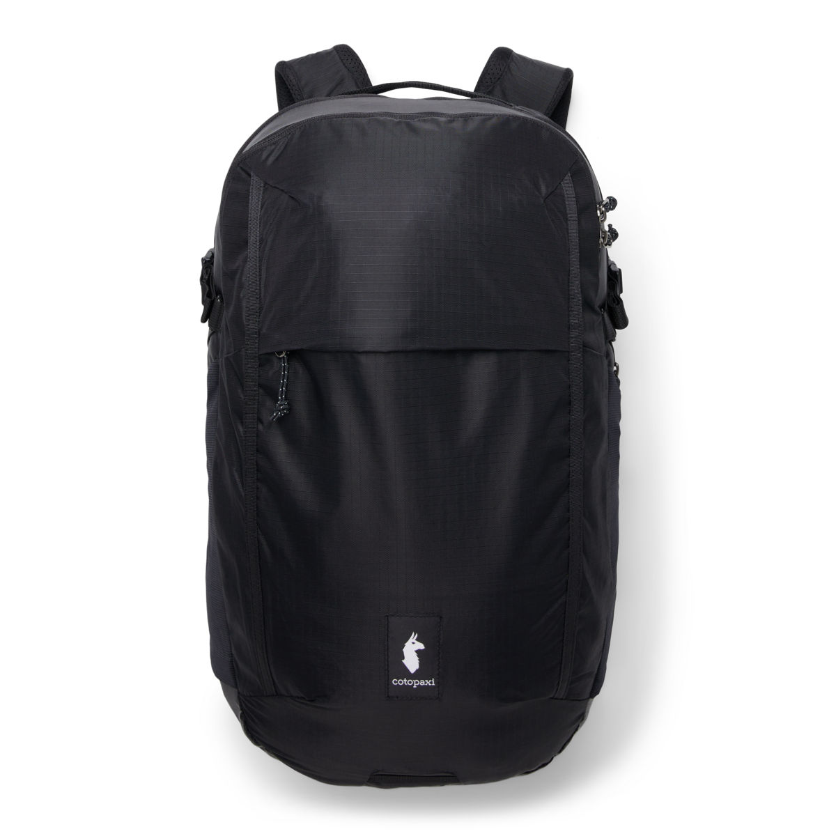 Mente 32L Daypack - Cada Día - Cotopaxi Black - US 5688