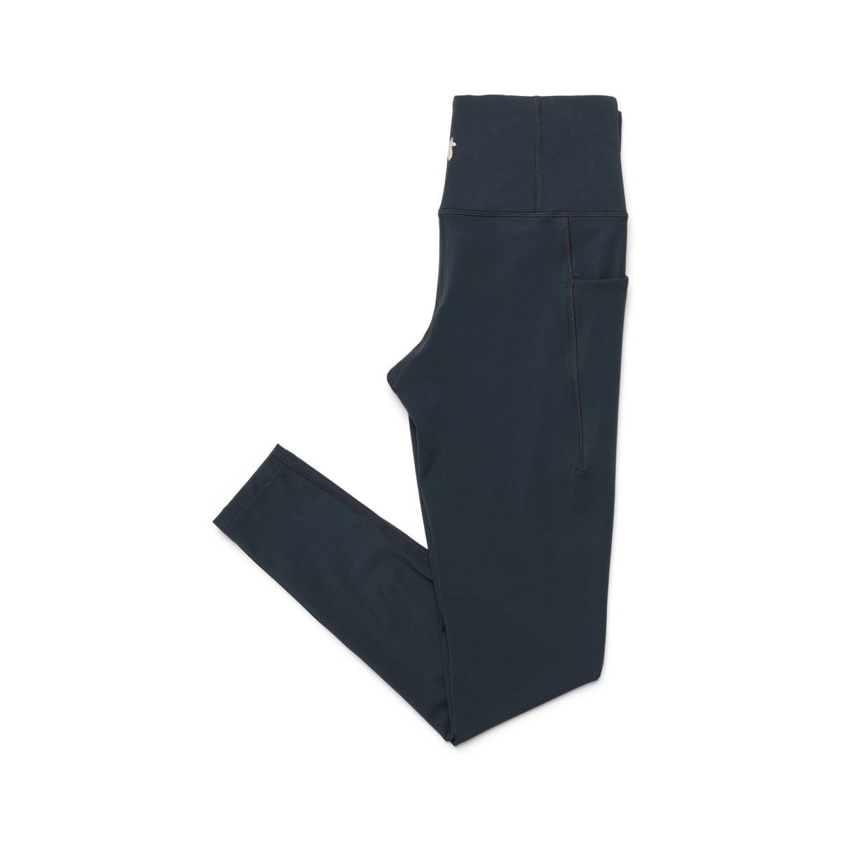 Muevo Tight - Women's - Cotopaxi Black - US 8289