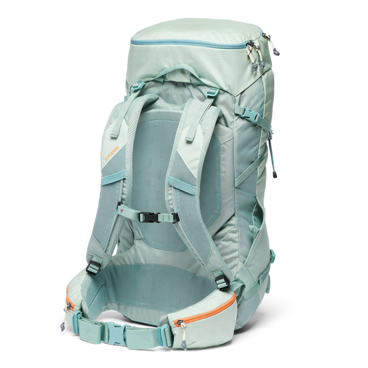 Arenal 32L Backpack - Foam/Silver Leaf - US 8530