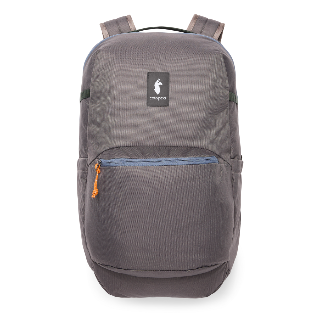 Chiquillo 26L Daypack - Cada Día - Cinder - US 8994