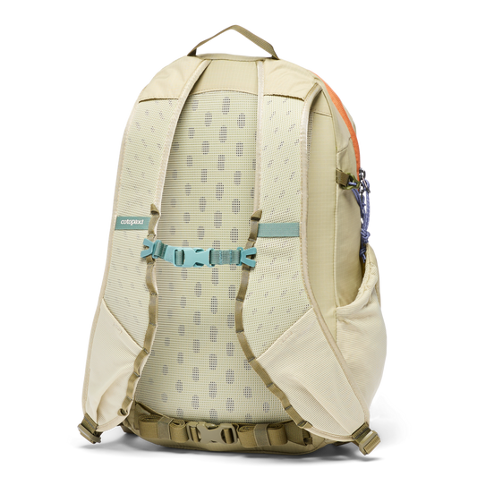 Elqui 18L Daypack - Grain - US 1734