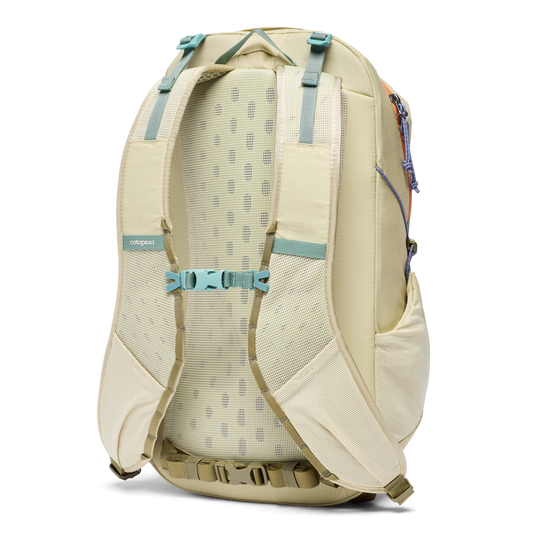 Elqui 24L Daypack - Grain - US 2976