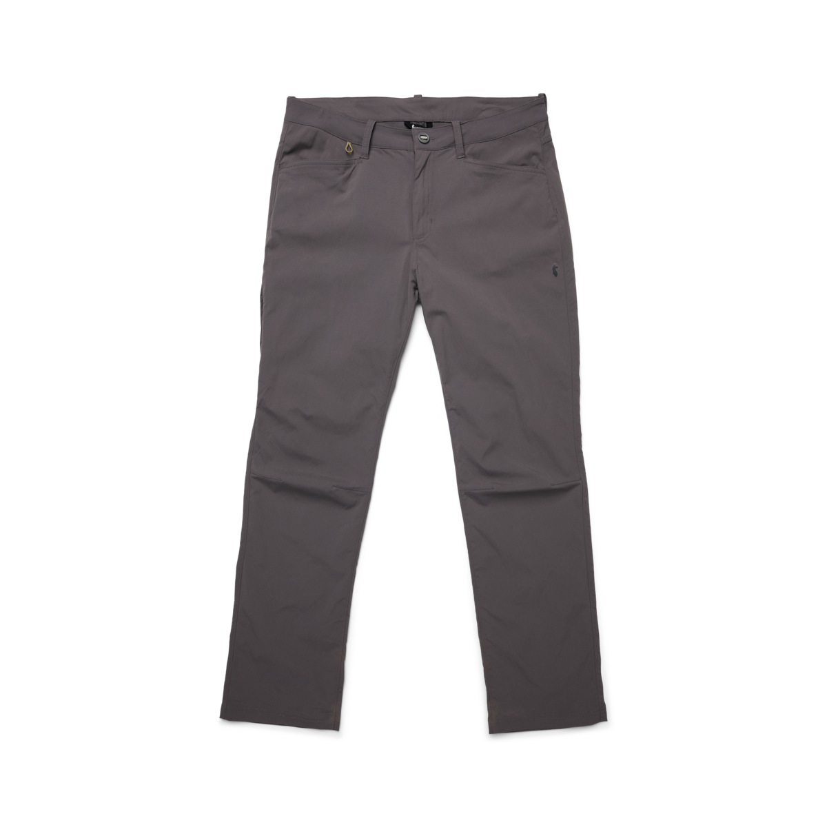 Coraje Tech Pant - Men's - Cinder - US 7582