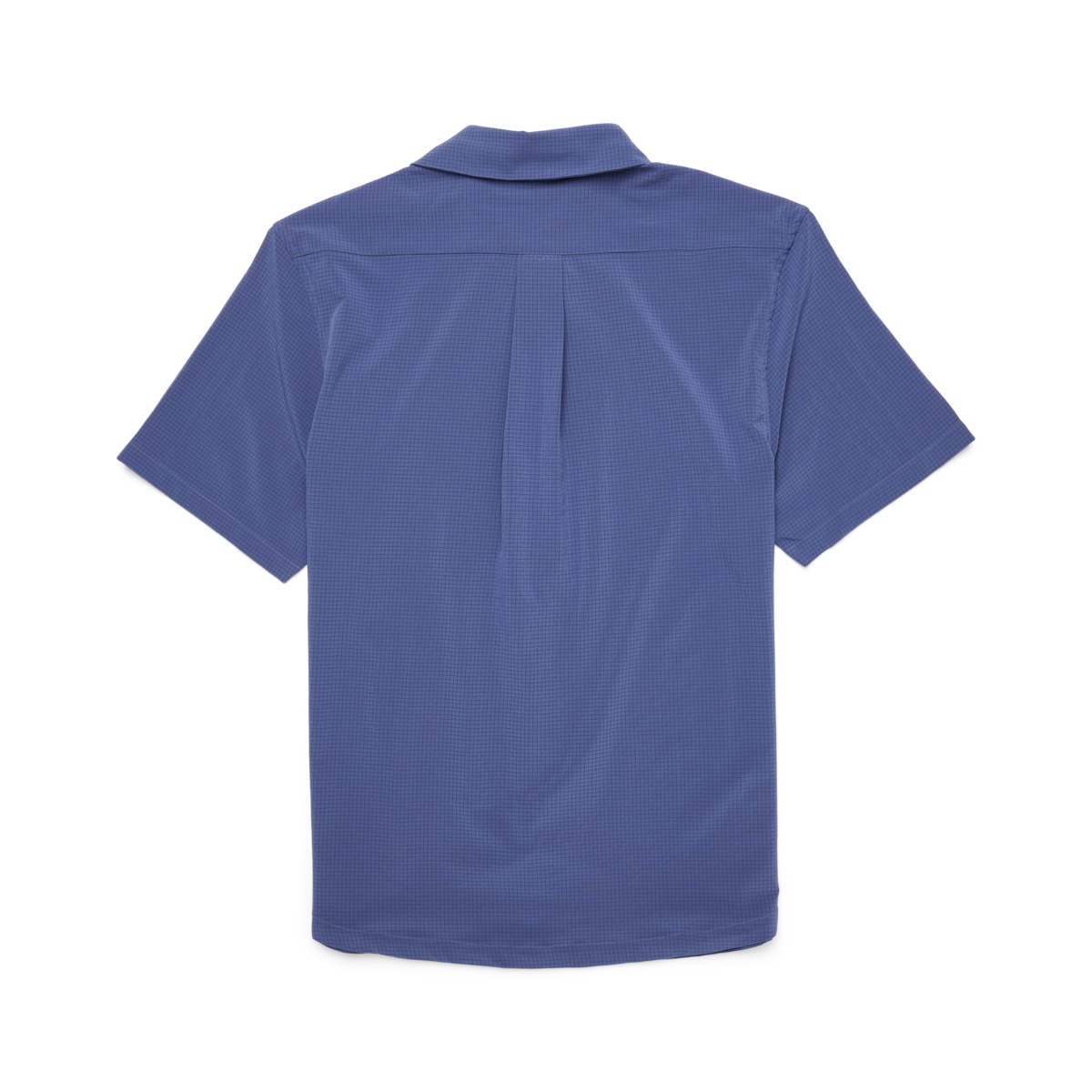 Pulso Tech Shirt - Men's - Brush - US 9357