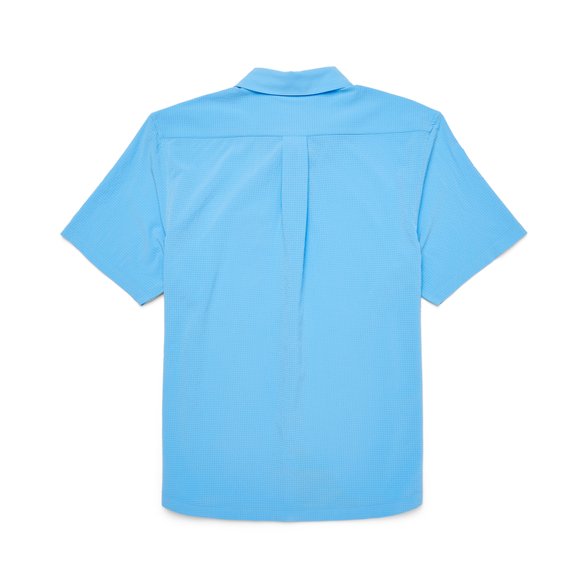 Pulso Tech Shirt - Men's - Island - US 7756