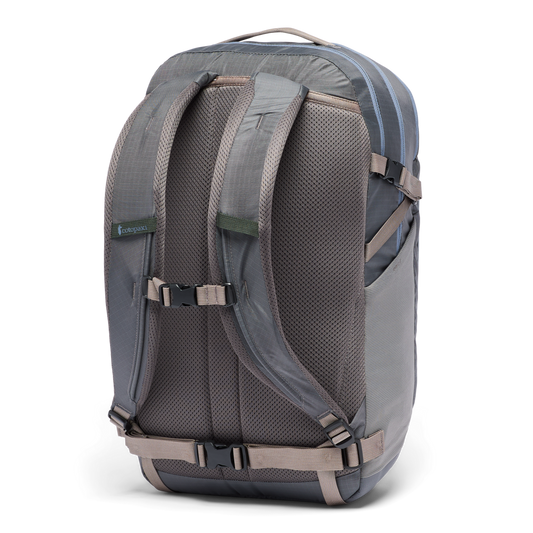 Mente 32L Daypack - Cada Día - Cinder - US 3873