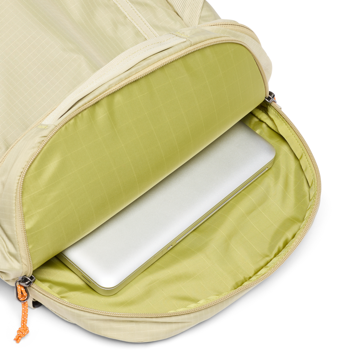 Mente 32L Daypack - Cada Día - Cinder - US 3873