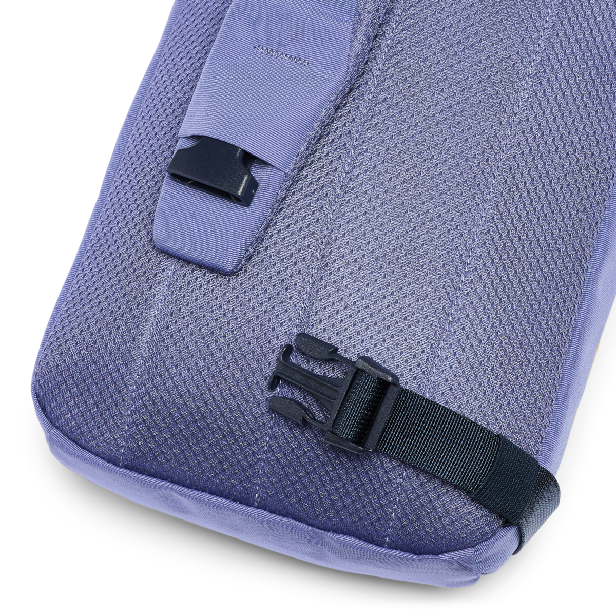 Todo 8L Sling - Cada Día - Cotopaxi Abyss - US 5820