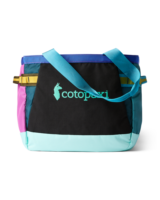 Allpa 30L Gear Hauler Tote - Del Día - US 6692