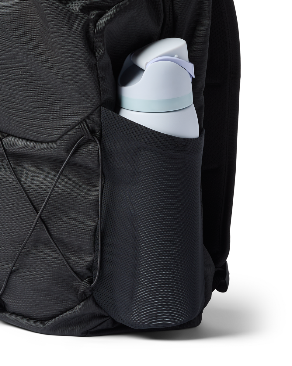 Abierto 26L Daypack - Cotopaxi Black - US 6547