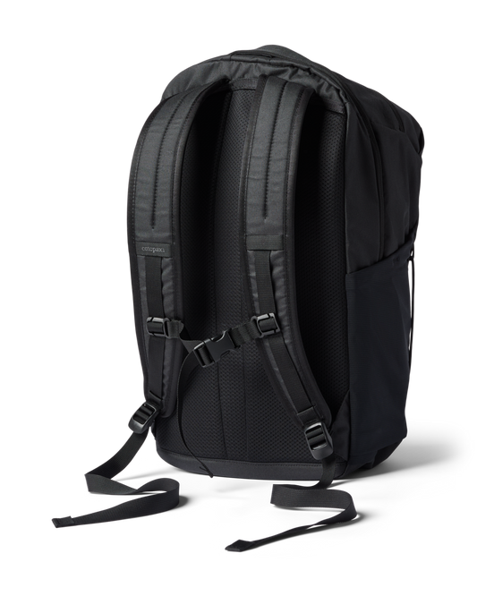 Abierto 26L Daypack - Cotopaxi Black - US 6547