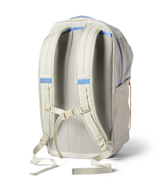 Abierto 26L Daypack - Mineral - US 3782