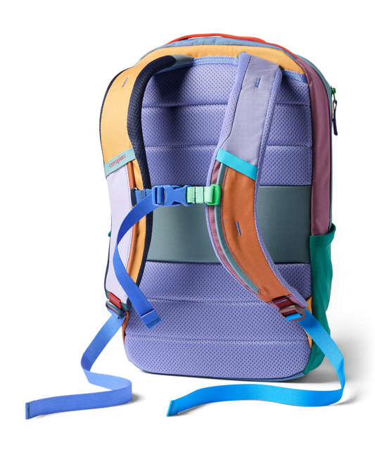 Allpa 18L Daypack - Del Día - US 7409