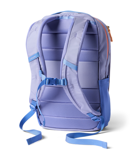 Allpa 18L Daypack - Aster - US 8480