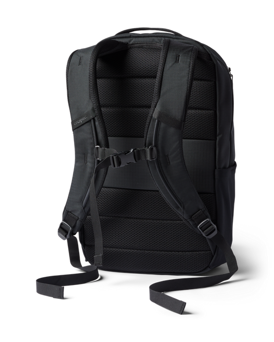 Allpa 18L Daypack - Cotopaxi Black - US 3641